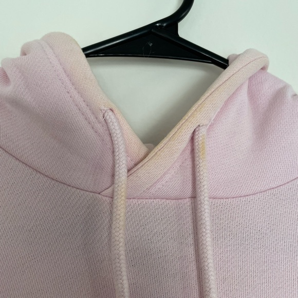 ADIDAS Hoodie - Picture 3 of 4